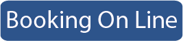 booking-on-line