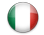 italiano