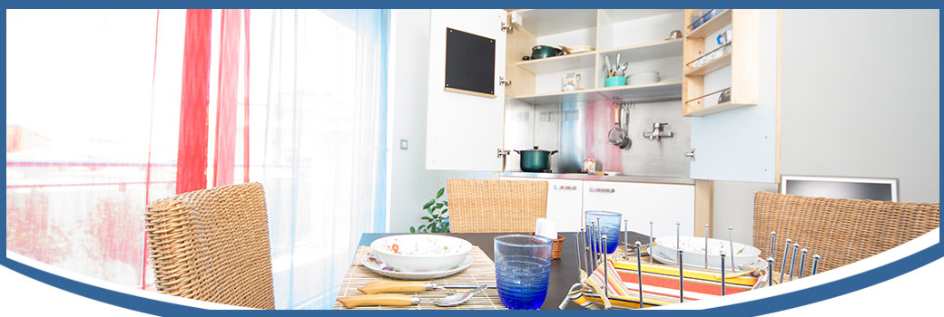 slider-residence-due-05