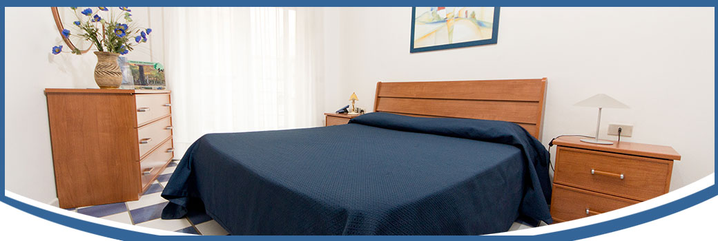 slider-residence-uno-01