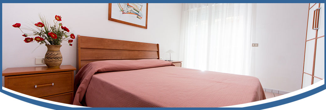 slider-residence-uno-02