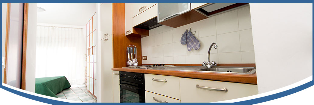 slider-residence-uno-03